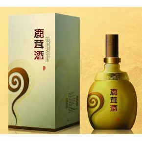 池州白酒贴牌成本白酒贴牌定制费用养生酒并不神秘